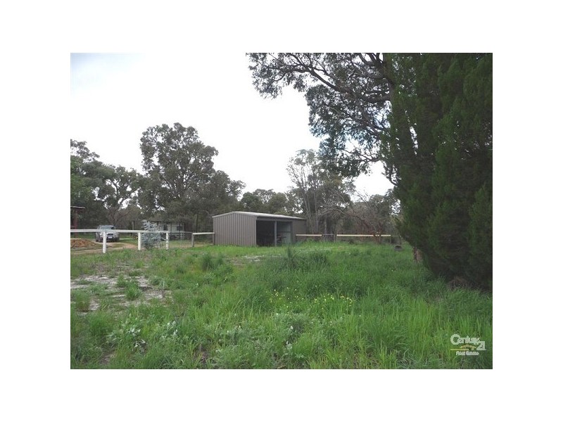 18 Zantho Place, Bullsbrook WA 6084