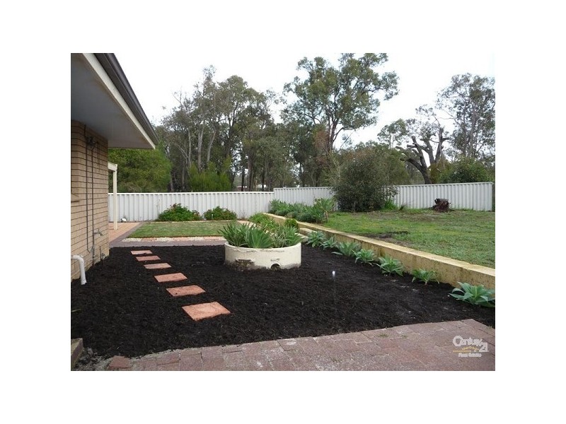 18 Zantho Place, Bullsbrook WA 6084