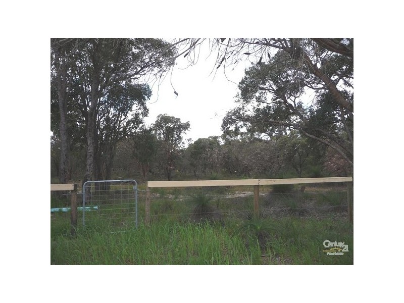 18 Zantho Place, Bullsbrook WA 6084