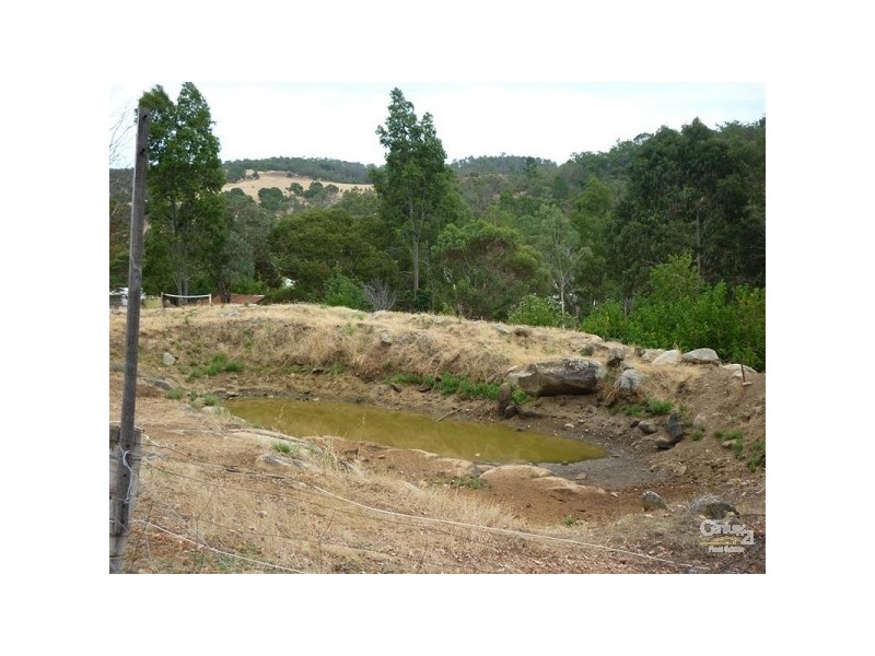 2 Wilson Road, Bullsbrook WA 6084