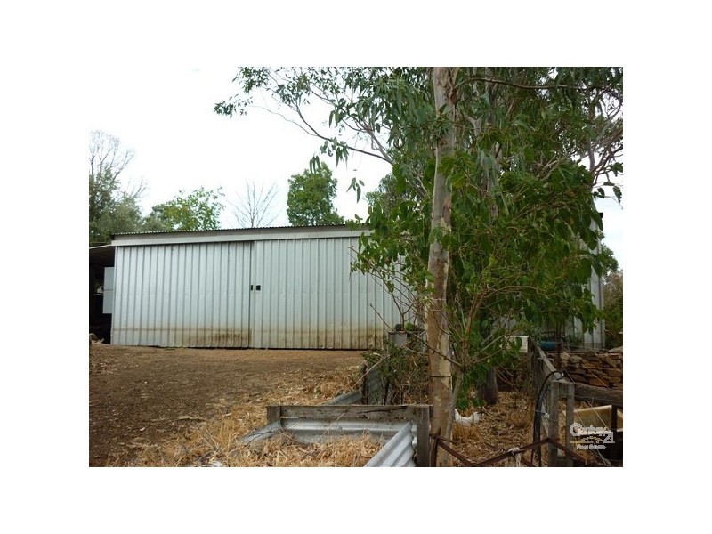 2 Wilson Road, Bullsbrook WA 6084