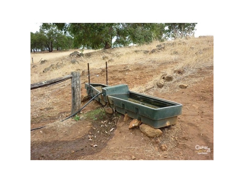 2 Wilson Road, Bullsbrook WA 6084