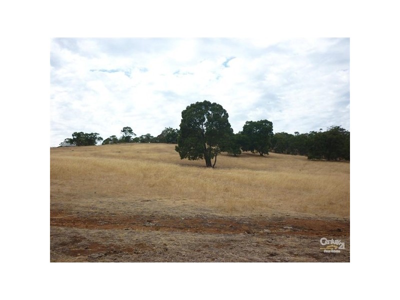 2 Wilson Road, Bullsbrook WA 6084