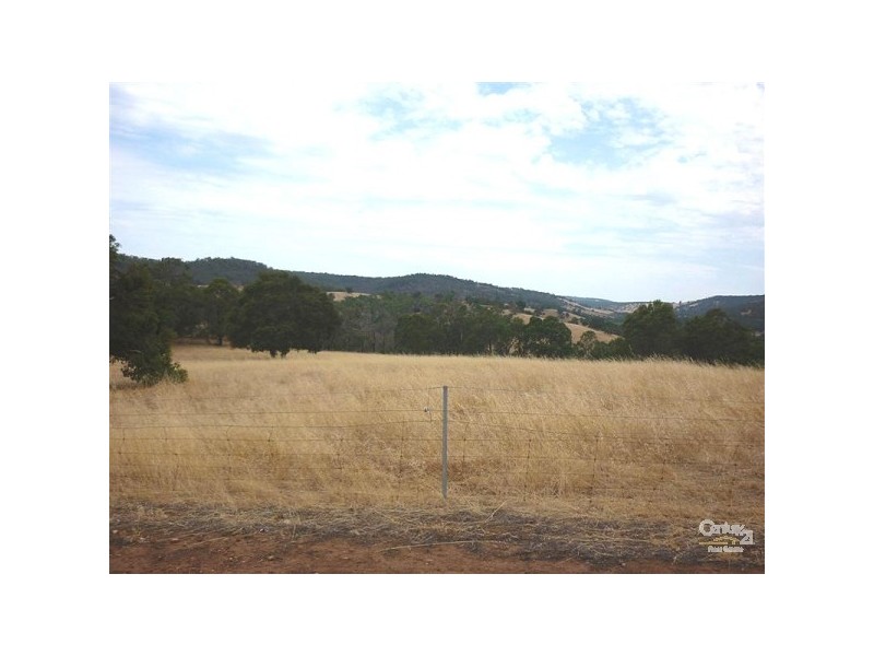 2 Wilson Road, Bullsbrook WA 6084