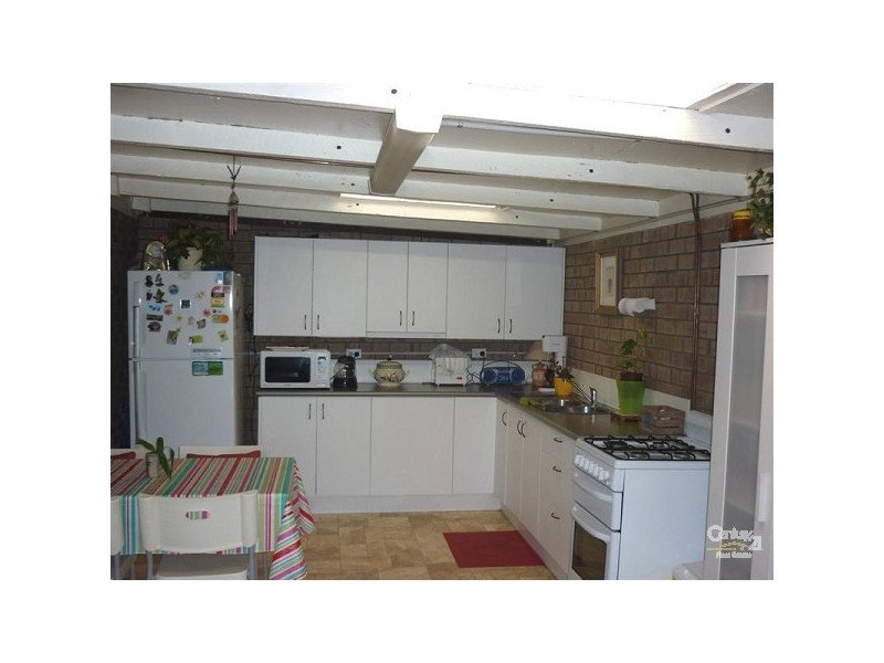 2 Wilson Road, Bullsbrook WA 6084