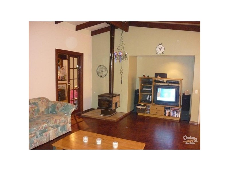 2 Wilson Road, Bullsbrook WA 6084