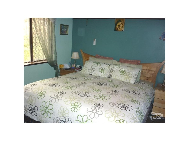 2 Wilson Road, Bullsbrook WA 6084