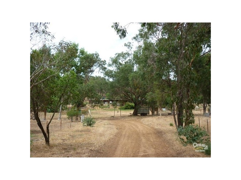 2 Wilson Road, Bullsbrook WA 6084