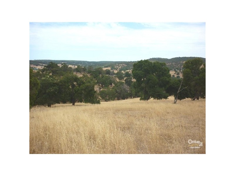 2 Wilson Road, Bullsbrook WA 6084