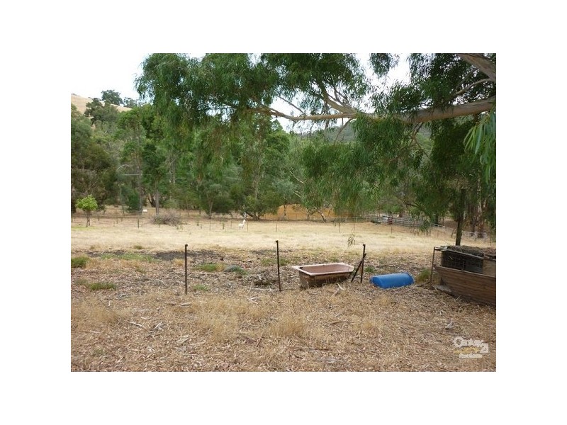 2 Wilson Road, Bullsbrook WA 6084