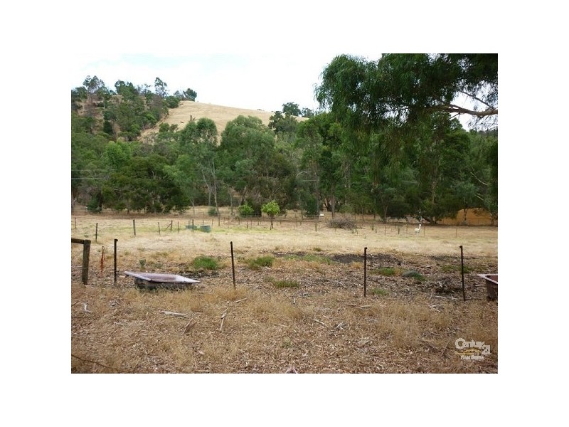 2 Wilson Road, Bullsbrook WA 6084