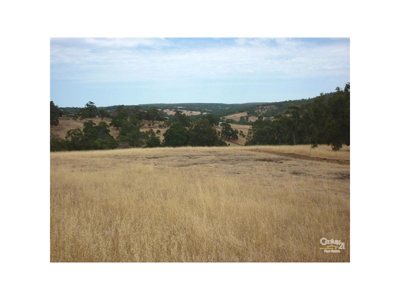 2 Wilson Road, Bullsbrook WA 6084