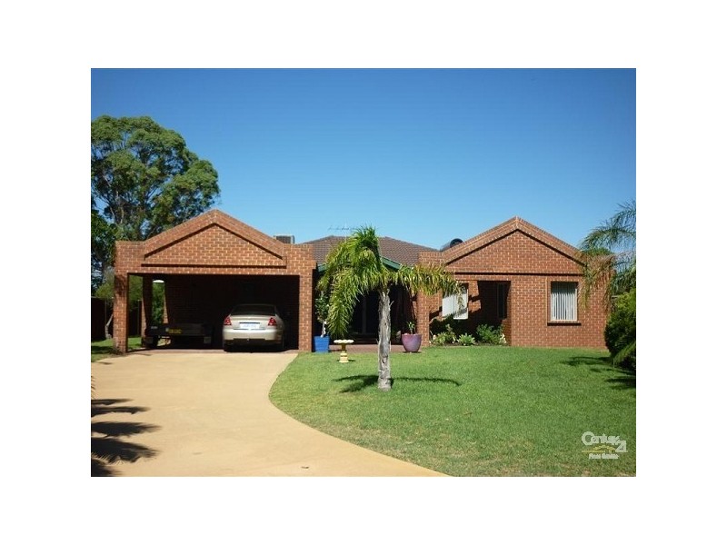 10 Strachan Road, Bullsbrook WA 6084