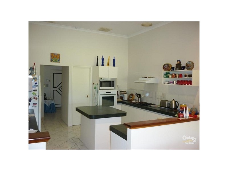 10 Strachan Road, Bullsbrook WA 6084