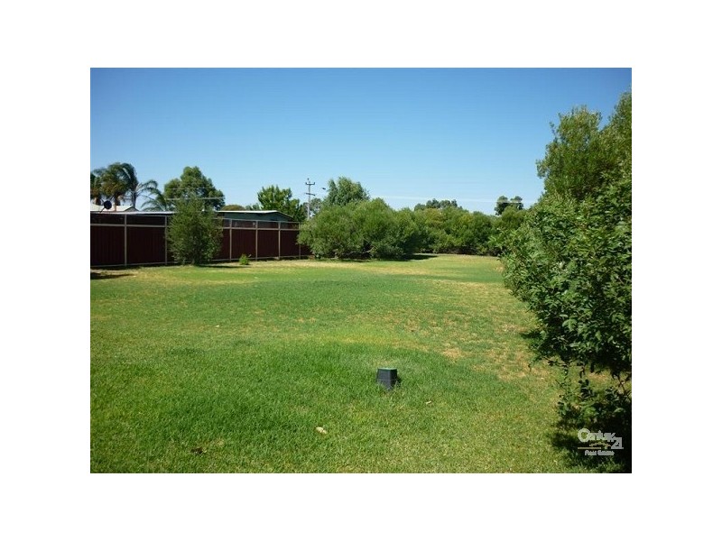 10 Strachan Road, Bullsbrook WA 6084