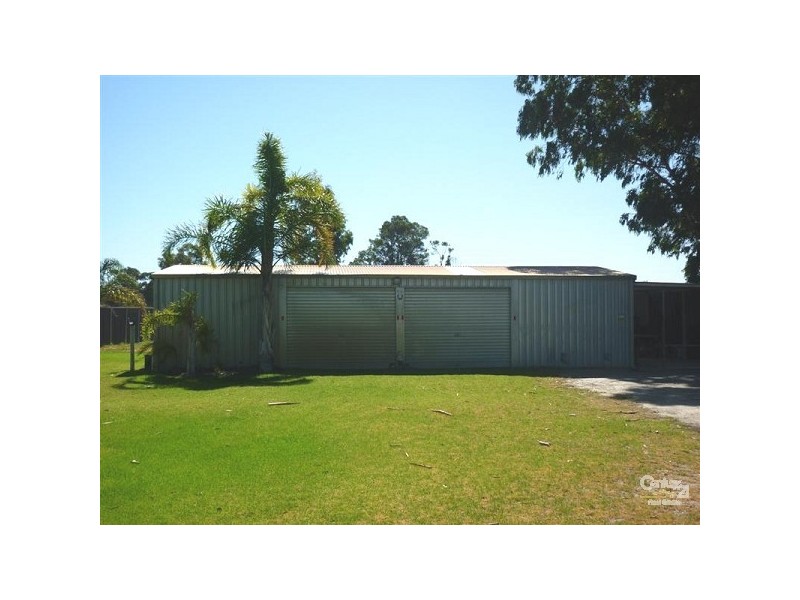 10 Strachan Road, Bullsbrook WA 6084