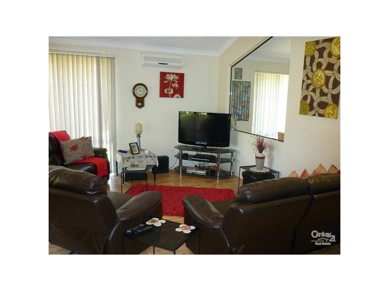 10 Strachan Road, Bullsbrook WA 6084