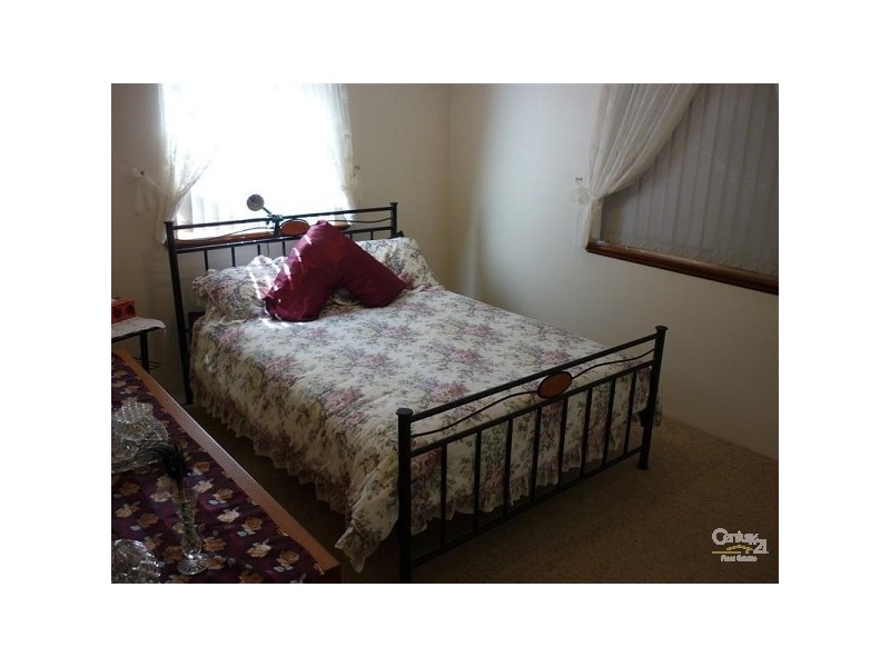 10 Strachan Road, Bullsbrook WA 6084