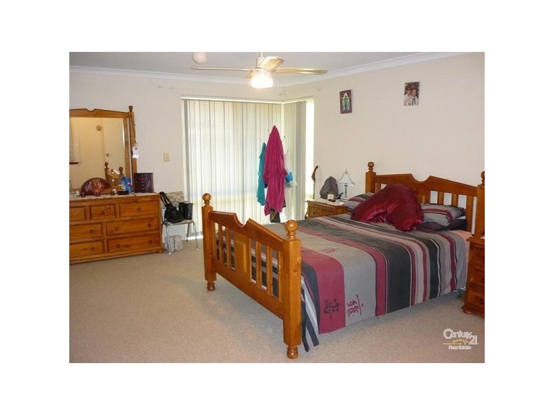 10 Strachan Road, Bullsbrook WA 6084