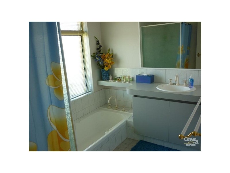 10 Strachan Road, Bullsbrook WA 6084