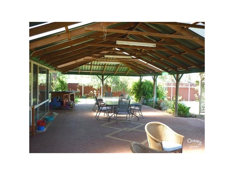 10 Strachan Road, Bullsbrook WA 6084