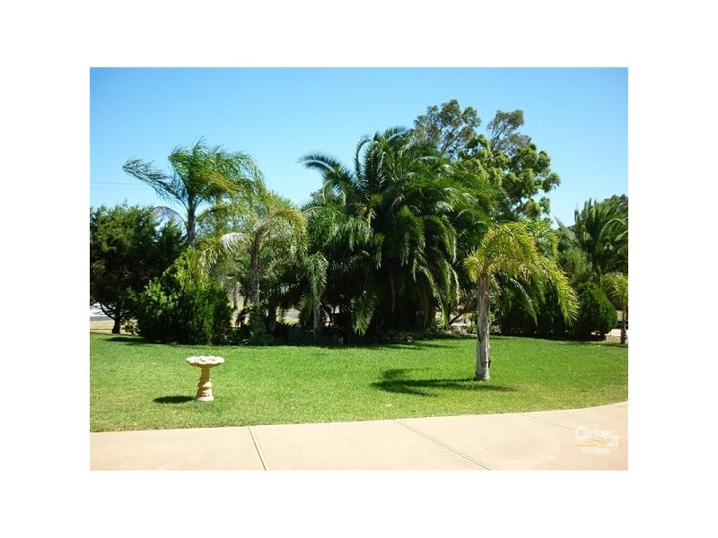 10 Strachan Road, Bullsbrook WA 6084