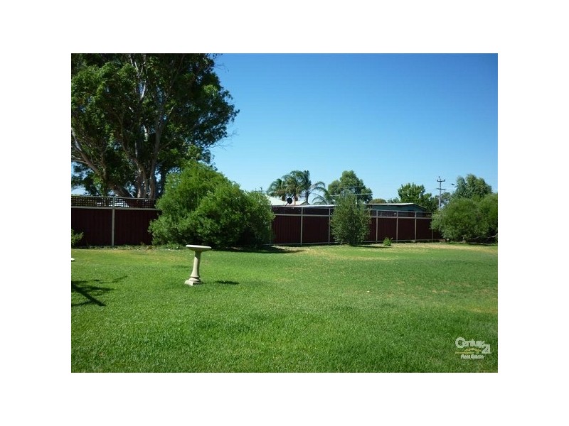 10 Strachan Road, Bullsbrook WA 6084