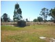 10 Strachan Road, Bullsbrook WA 6084