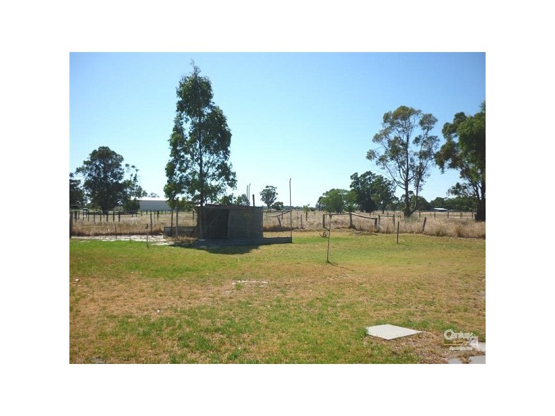 10 Strachan Road, Bullsbrook WA 6084