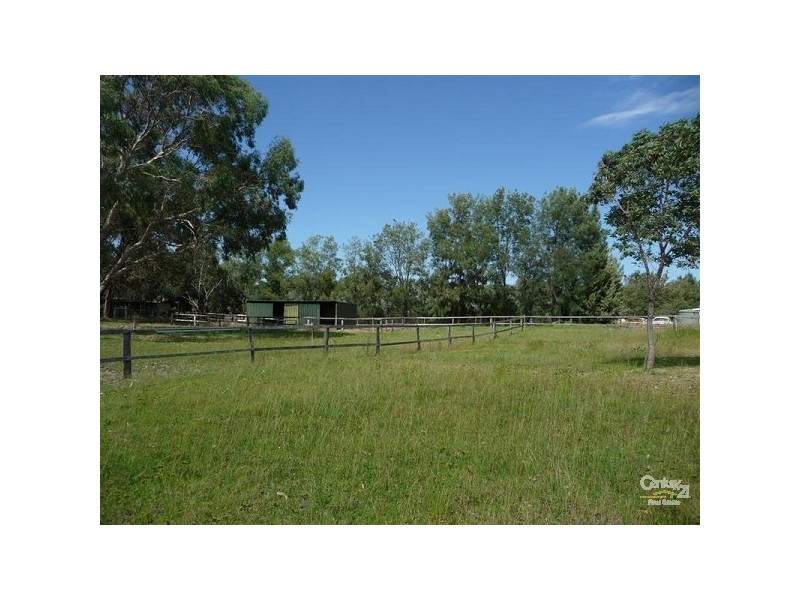 14 Payne Street, Muchea WA 6501