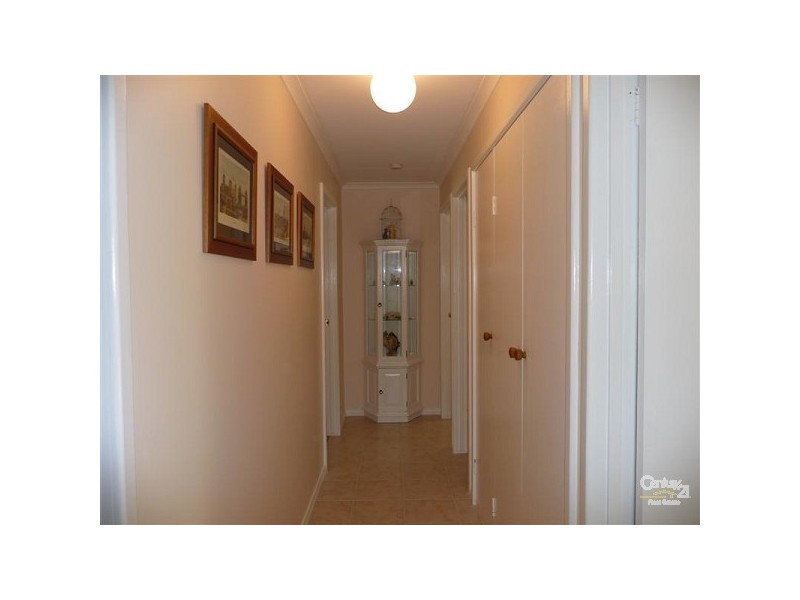 14 Payne Street, Muchea WA 6501