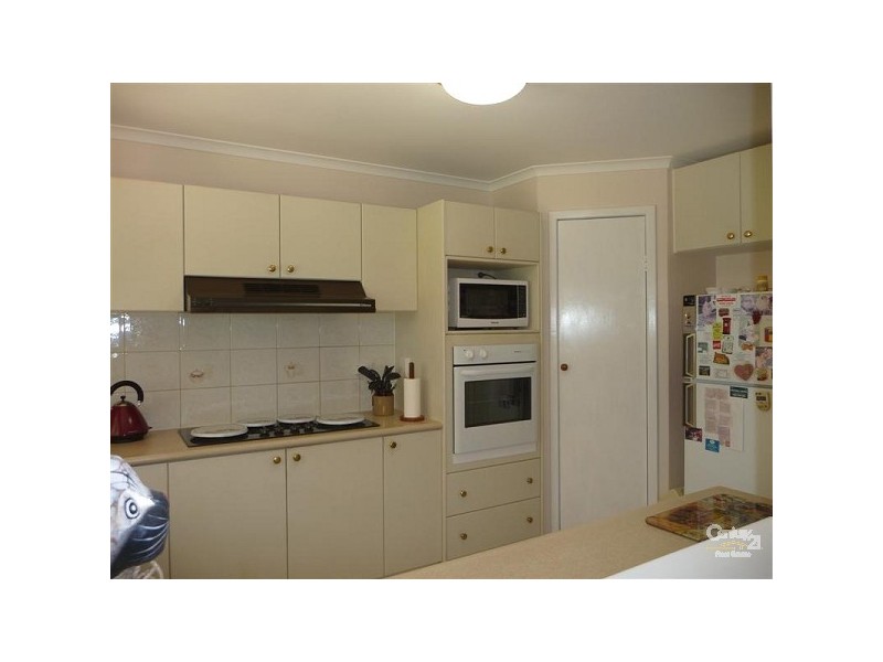 14 Payne Street, Muchea WA 6501