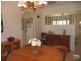 14 Payne Street, Muchea WA 6501