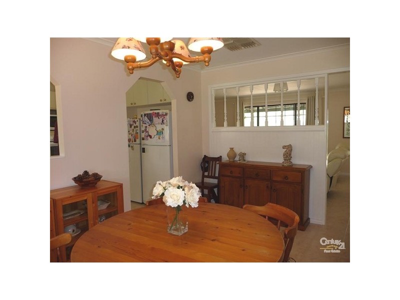 14 Payne Street, Muchea WA 6501