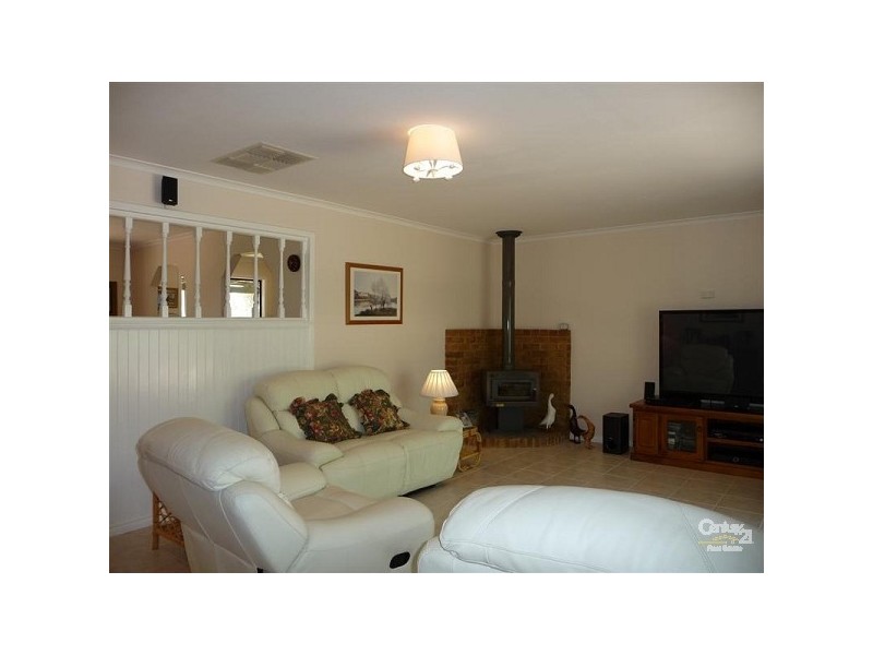 14 Payne Street, Muchea WA 6501