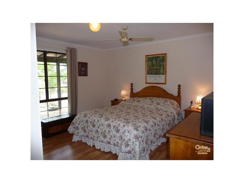 14 Payne Street, Muchea WA 6501