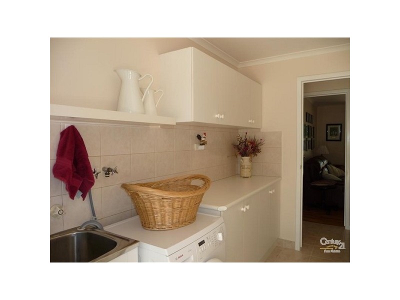 14 Payne Street, Muchea WA 6501