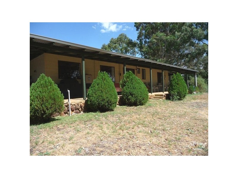 14 Payne Street, Muchea WA 6501