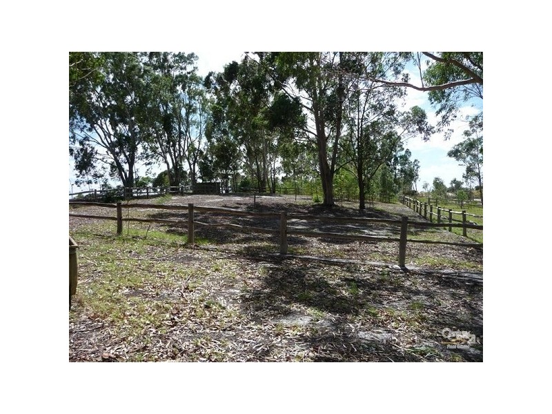 14 Payne Street, Muchea WA 6501