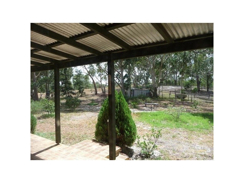 14 Payne Street, Muchea WA 6501