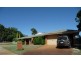 2 Field View, Bullsbrook WA 6084