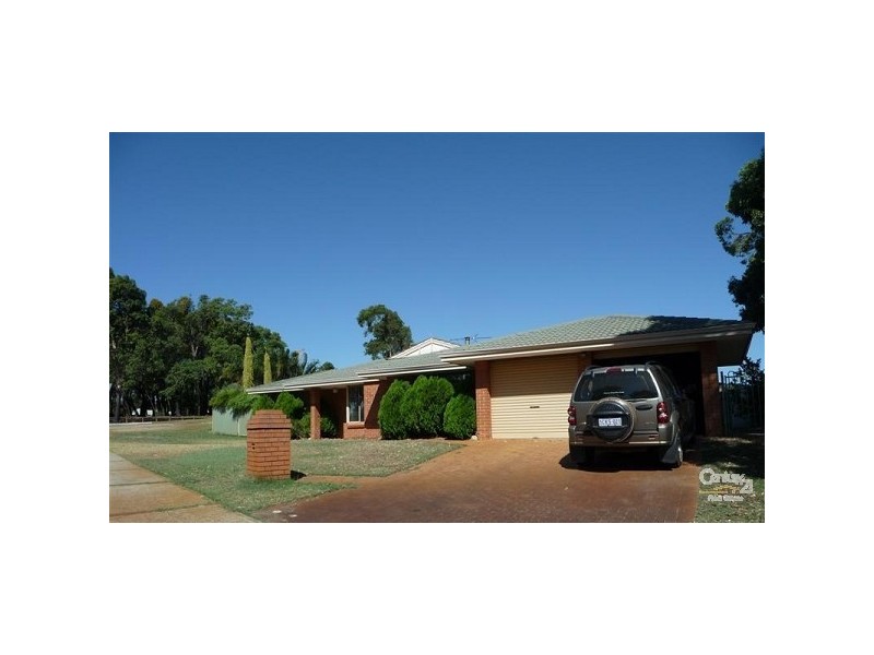 2 Field View, Bullsbrook WA 6084