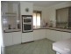 2 Field View, Bullsbrook WA 6084