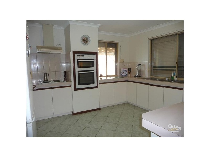 2 Field View, Bullsbrook WA 6084