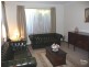 2 Field View, Bullsbrook WA 6084