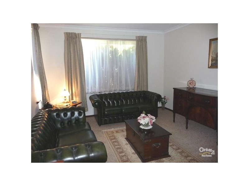 2 Field View, Bullsbrook WA 6084