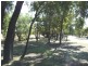 2 Field View, Bullsbrook WA 6084