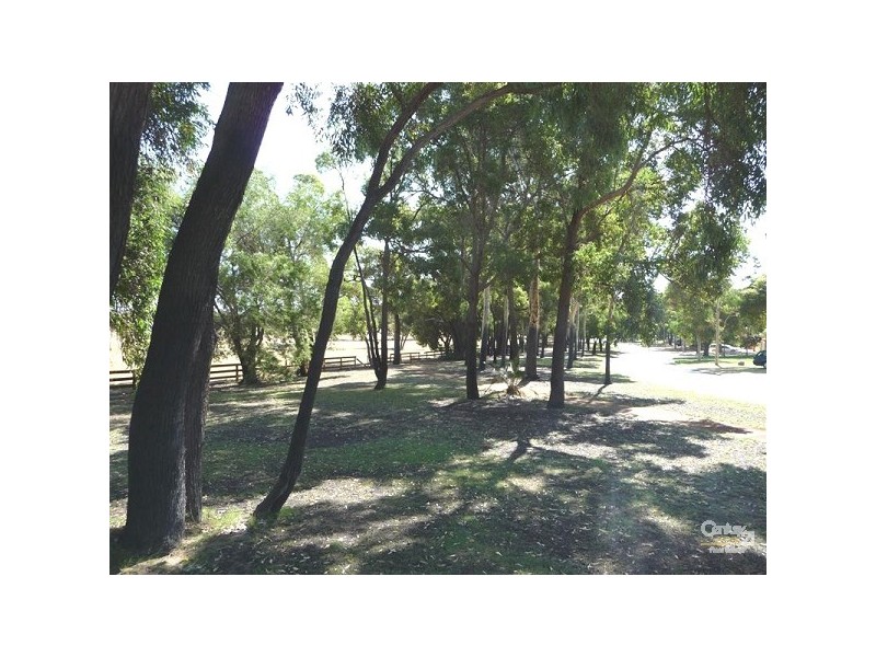 2 Field View, Bullsbrook WA 6084
