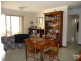 2 Field View, Bullsbrook WA 6084