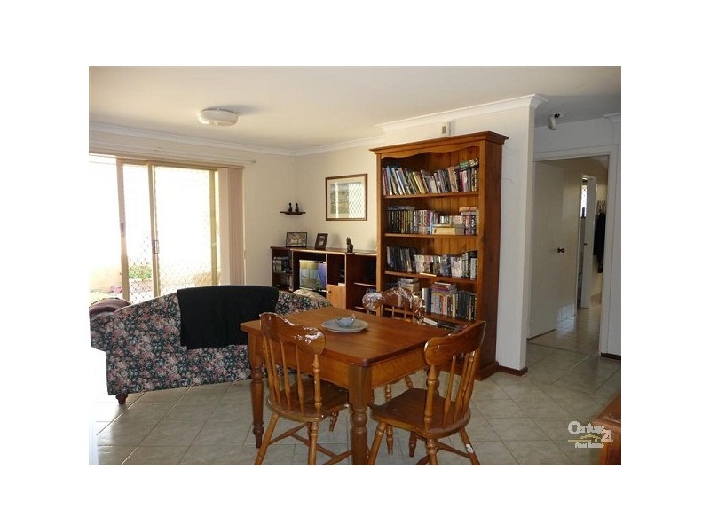 2 Field View, Bullsbrook WA 6084